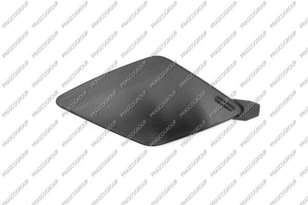Заглушка переднього бампера XC60 18- VOLVO 39846406 | Купити на ...