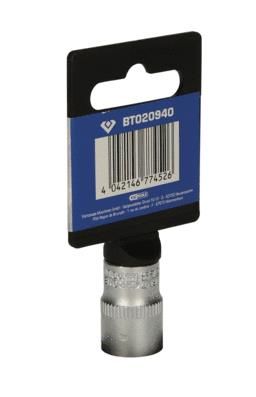 Padrun, KS TOOLS BT020940