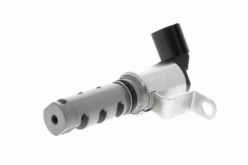 ACKOJA A70-0355 Control Valve, camshaft adjustment