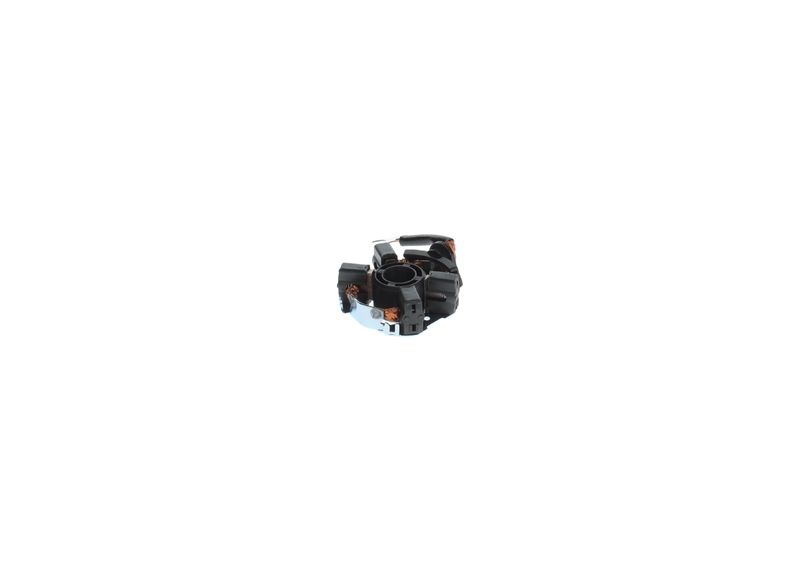 Image 21