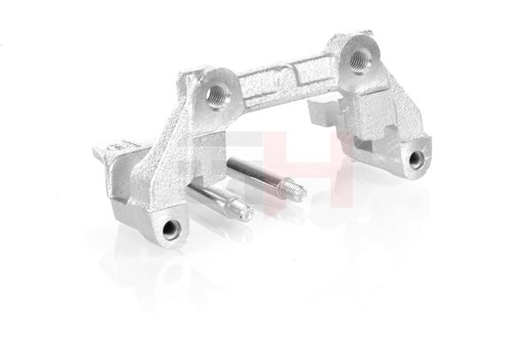Kinnitus, pidurisadul, GH GH-462512