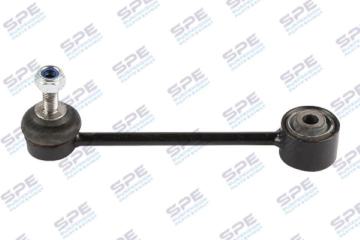 Tige+stabilisateur TEKNOROT R-495