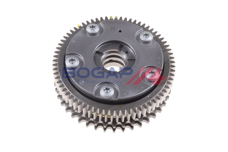 OEM код товара: 2720510639