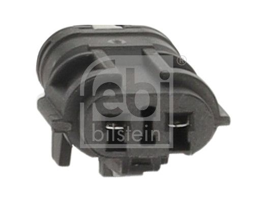 OEM код товара: MK585280