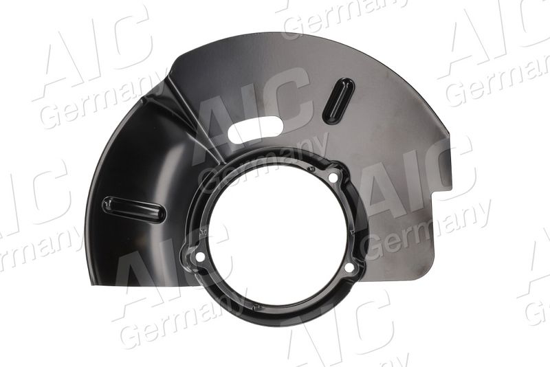 This part match OEM code: 51755-2S550