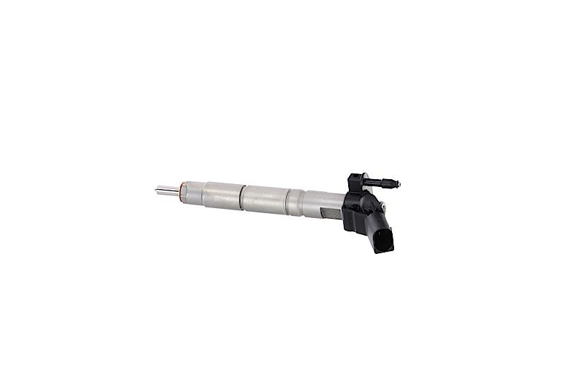 REMANTE 002-003-001045R Injector Nozzle