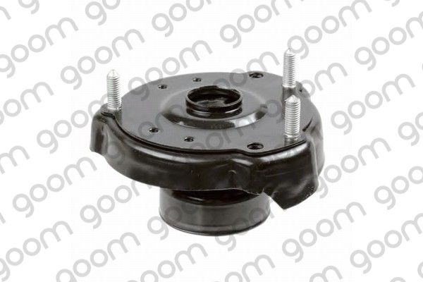 GOOM SM-0064 - Amortizatoriaus atraminis guolis