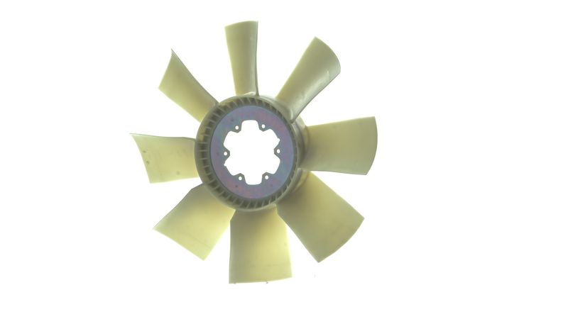 Product Image - Koelventilatorwiel - CFW10000P - MAHLE