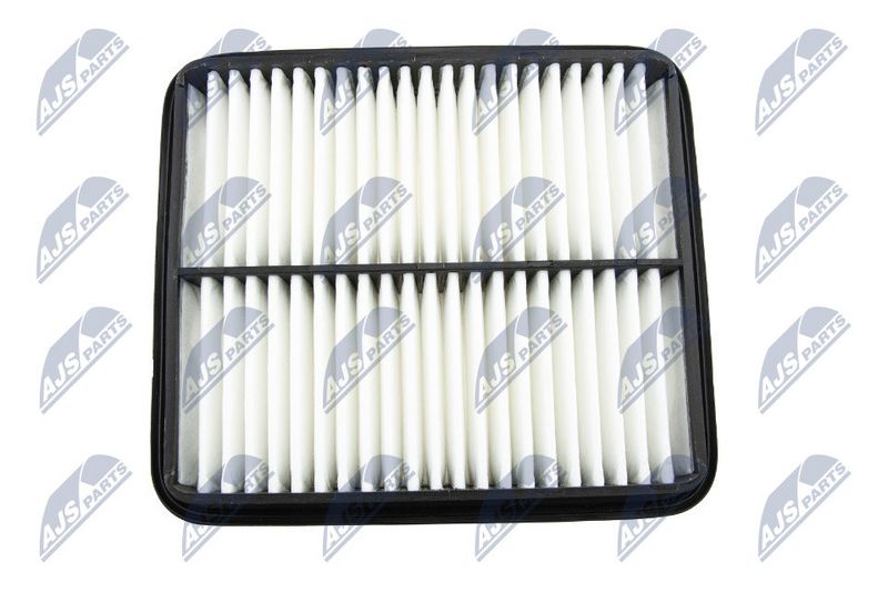 Õhufilter, NTY FAF-SU-016
