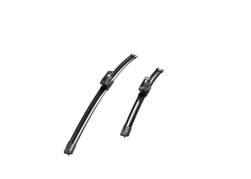 Klaasipuhastaja kumm, BOSCH 3 397 007 116