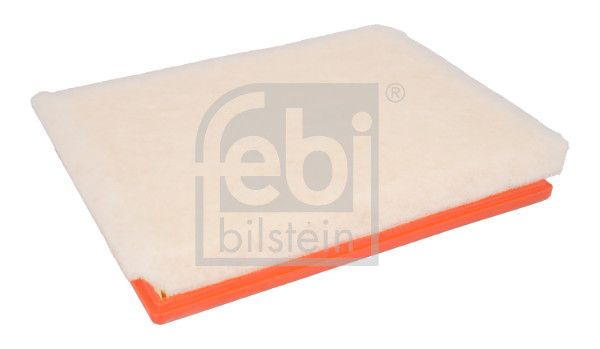 FEBI BILSTEIN 32138 Air Filter