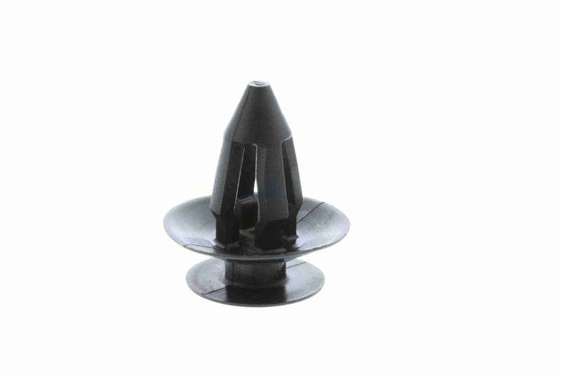 VAICO V10-2375 Clip