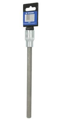 Padrun, KS TOOLS BT022894