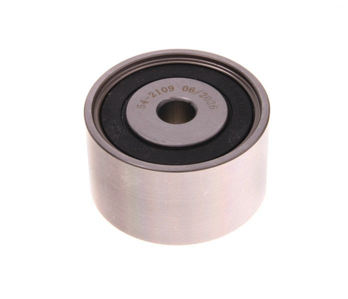 This part match OEM code: 55505280