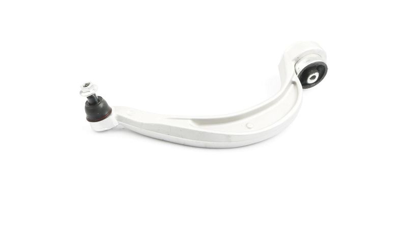 Õõtshoob, käändmik, SKF VKDS 321507 B