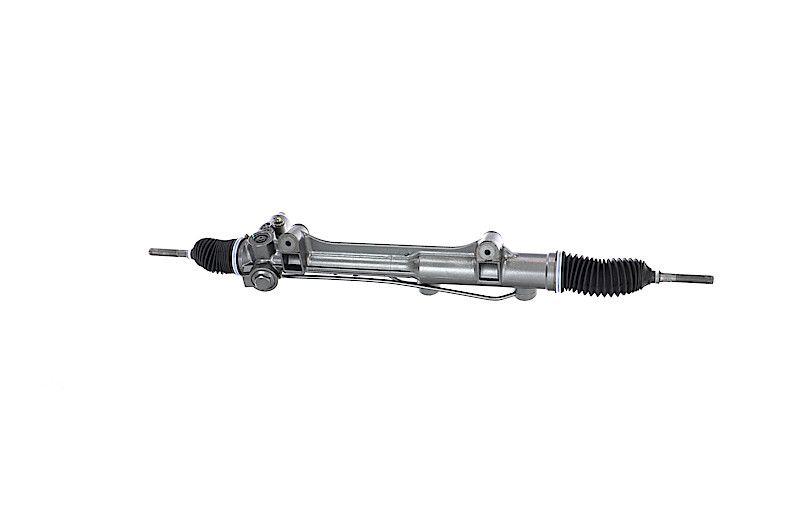 REMANTE 007-003-000380R Steering Gear