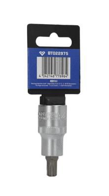 Padrun, KS TOOLS BT022975
