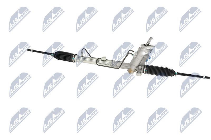 Rooliajam, NTY SPK-WW-004