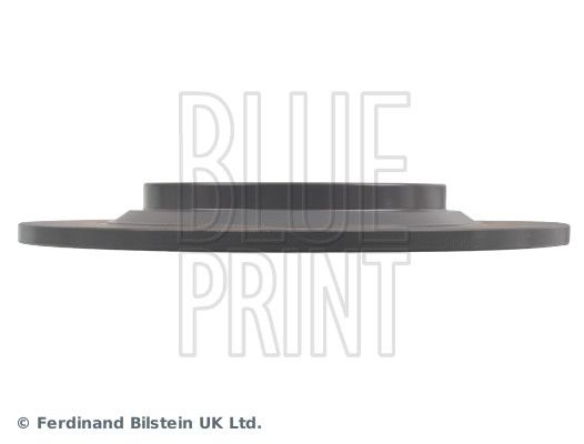 BLUE PRINT ADG043230 Brake Disc