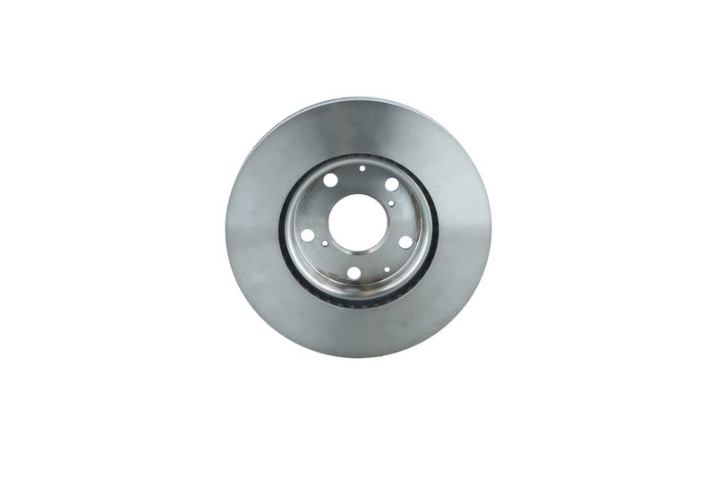 NRF 801005 Brake Disc
