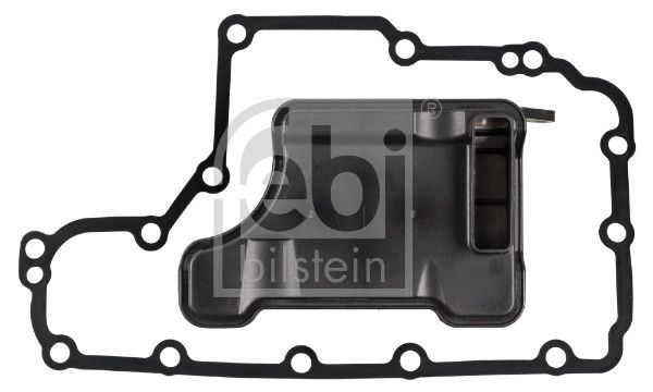 FEBI BILSTEIN 174676 Hydraulic Filter Kit, automatic transmission