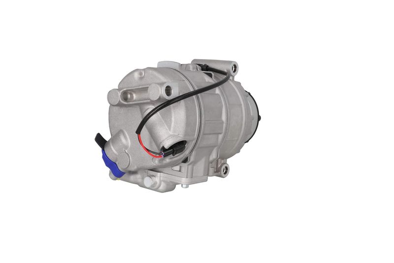 KAMOKA 7820300 Compressor, air conditioning