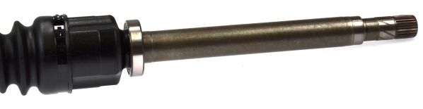 LÖBRO 305027 Drive Shaft