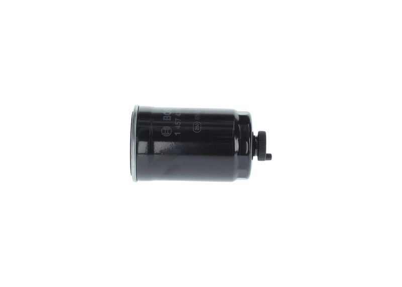 BOSCH 1 457 434 329 Fuel Filter