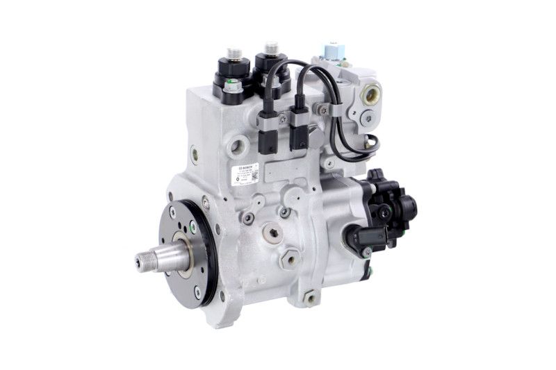 REMANTE 002-002-000540R High-pressure Pump