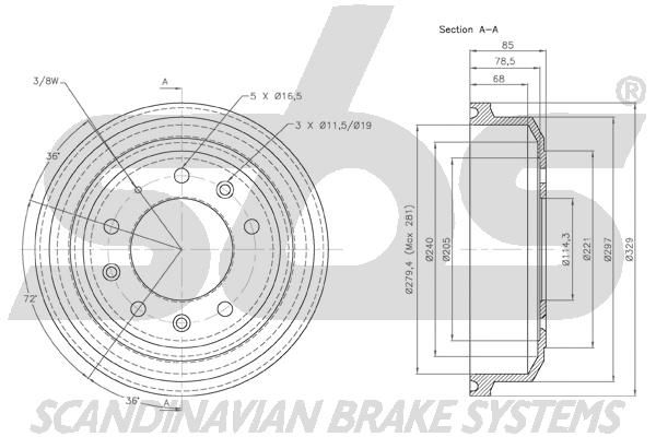 SBS_264001_TEKNISK.JPG