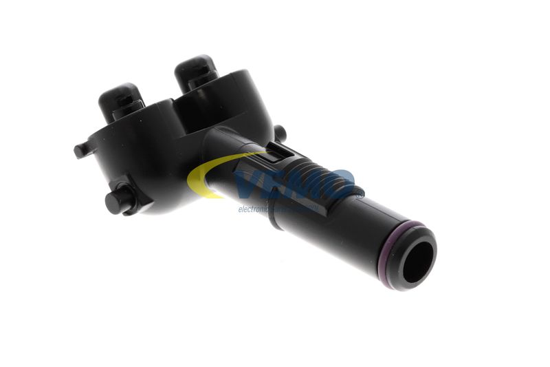 VEMO V10-08-0551 Washer Fluid Jet, headlight cleaning