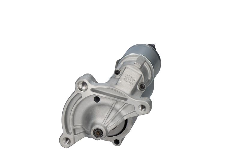 STARTER VALEO 460437 27