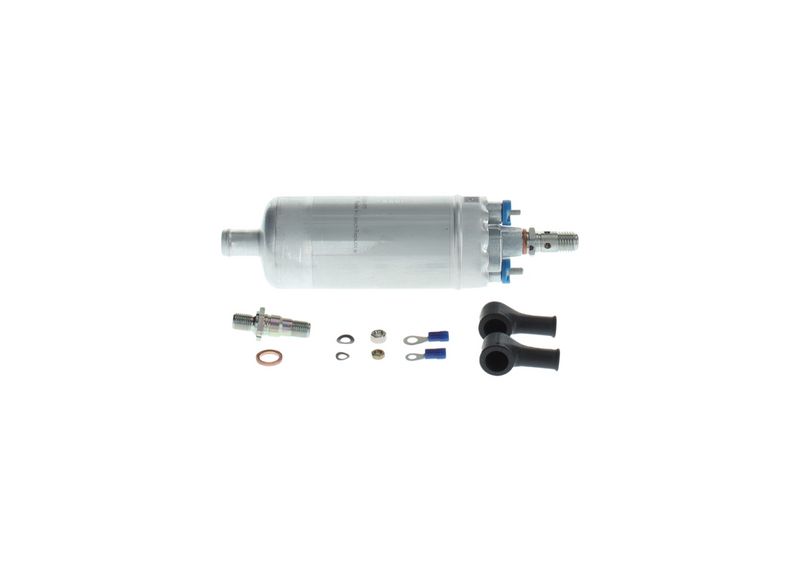 mini Pompe+à+carburant