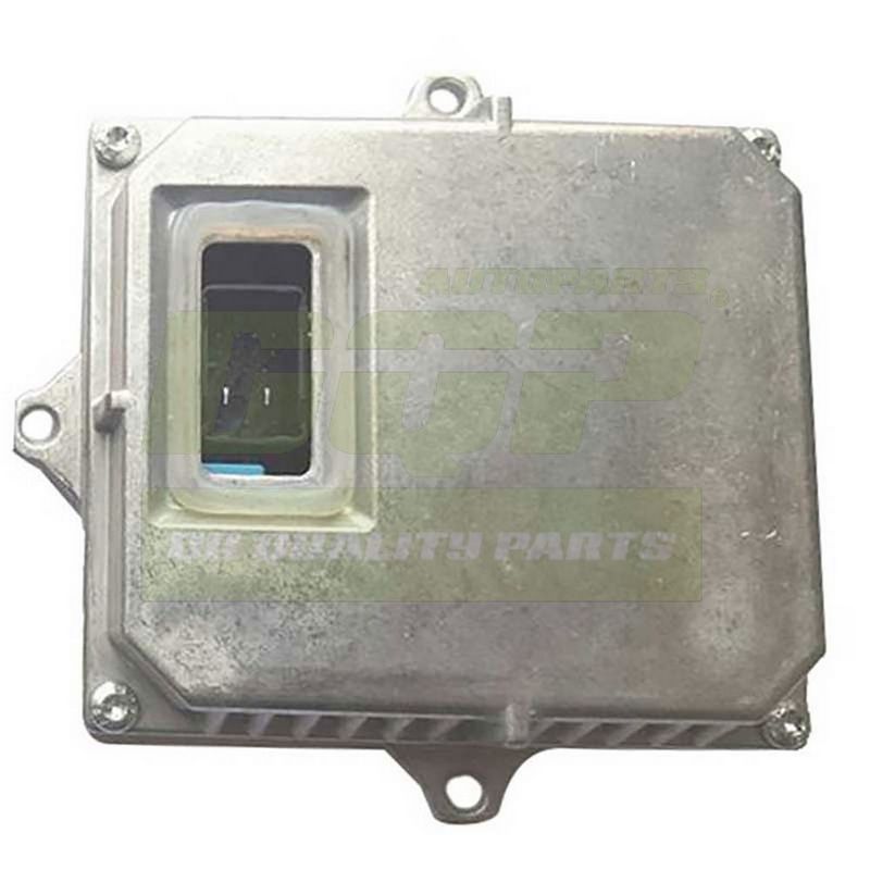 DR. QUALITY PARTS 9619136 AUTOPARTS DQP Control Unit, lights