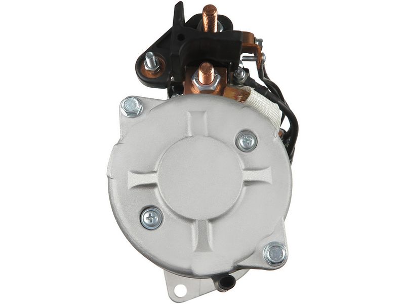 AS-PL S5227 Starter