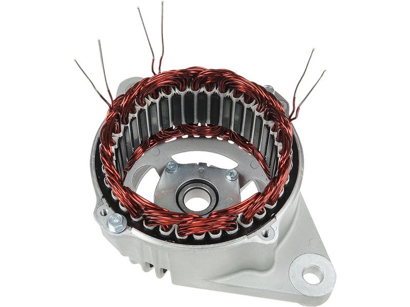 AS-PL ABR4021 Stator, alternator