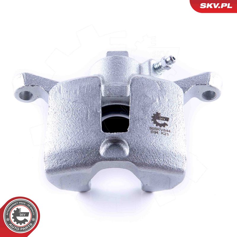 Pidurisadul, ESEN SKV 50SKV844