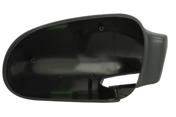 BLIC 6103-01-1321799P Housing, exterior mirror