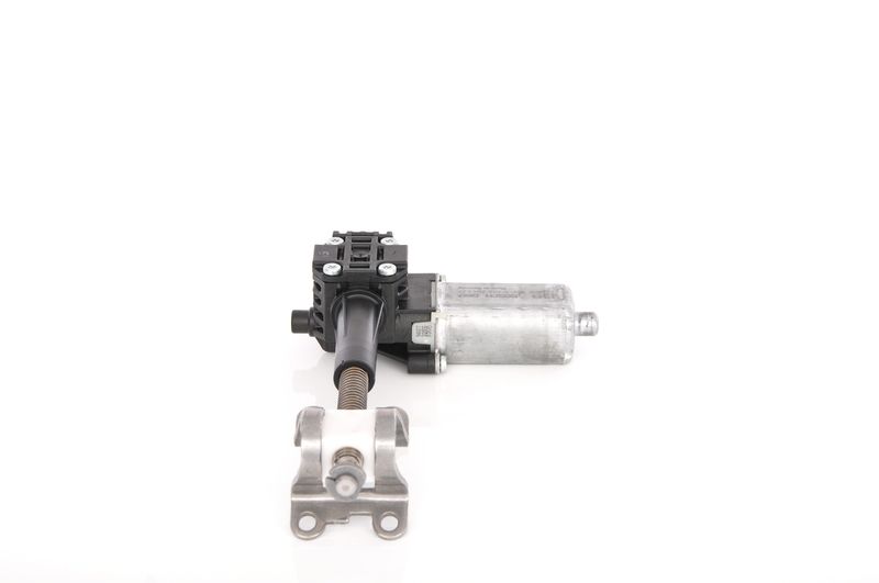 BOSCH 0390201927 Electric Motor