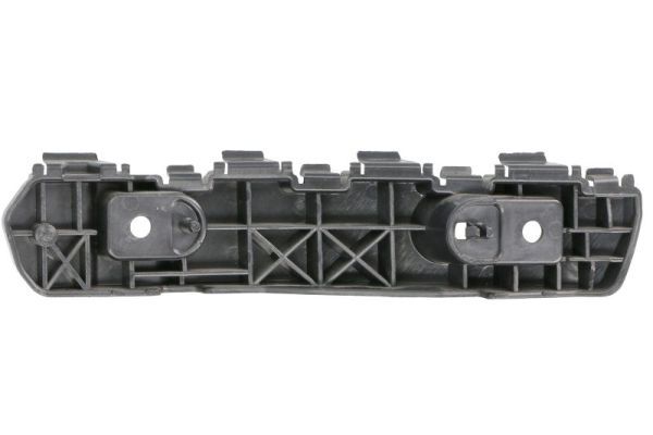 Stoßfänger - Halter