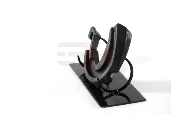 Puhver, vedrustus, GH GH-623624