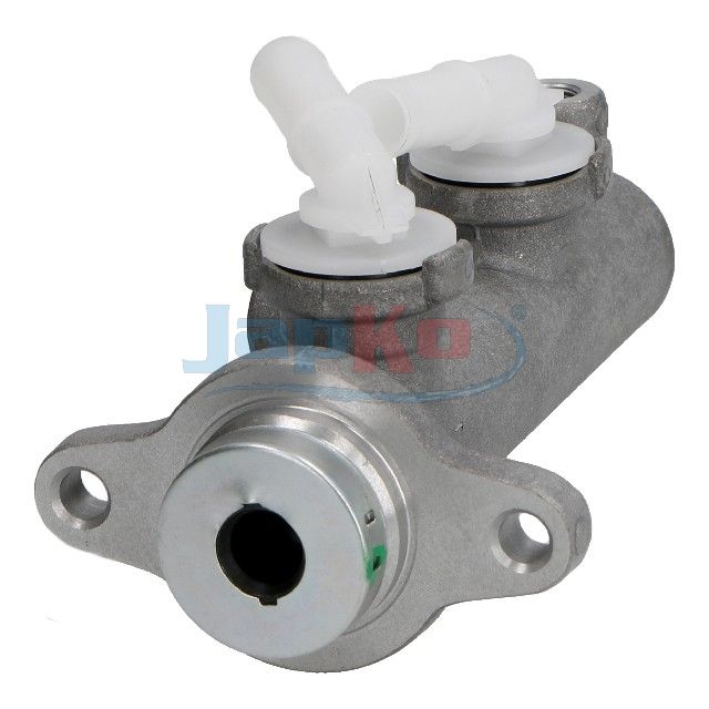 JAPKO 68167 Brake Master Cylinder