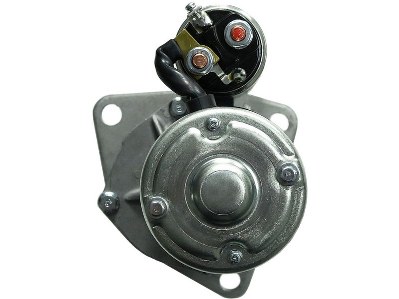 AS-PL S2058 Starter