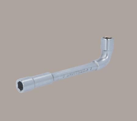 KS TOOLS BT015009 Socket Wrench