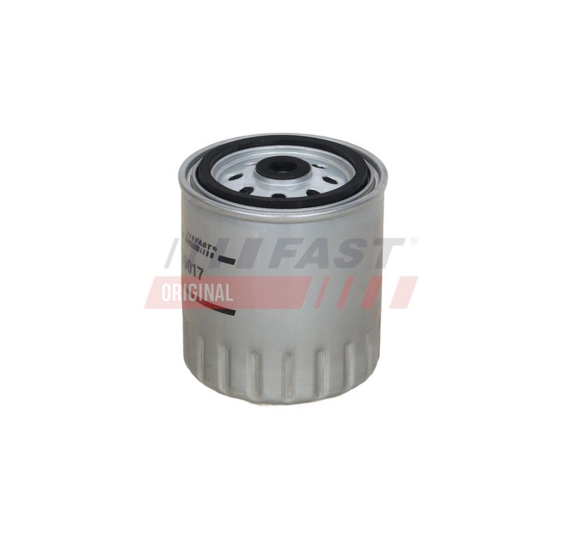 Kütusefilter, FAST FT39017