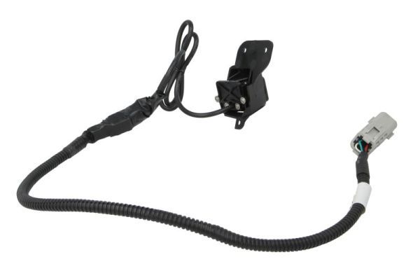 BLIC 6006-00-0005P Rear View Camera, park distance control