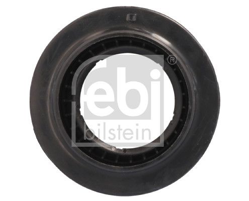 Laager, amorditugilaager, FEBI BILSTEIN 177929