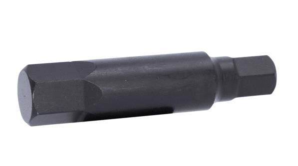 KS TOOLS 450.0422 Socket Wrench Insert