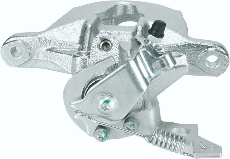 TRW BHN375E Brake Caliper