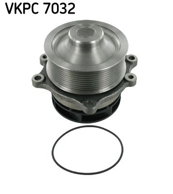 Vodní čerpadlo, chlazení motoru VKPC 7032